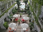 Pattaya Hill Resort 4