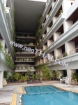 Pattaya Hill Resort 5