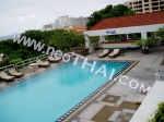 Pattaya Hill Resort 6