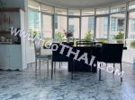 Паттайя Квартира 7,300,000 бат - Цена продажи; Peak Condominium