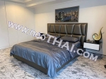Паттайя Квартира 7,300,000 бат - Цена продажи; Peak Condominium