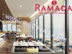 Ramada Pattaya Mountain Bay 4