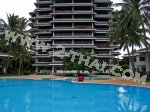 Ча-Ам Хуахин, Кондо Regent Villa Condominium - Фото