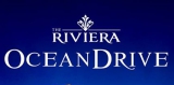 04 августа 2020 Riviera Ocean Drive
