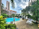 Пратамнак Хилл Паттайя, Кондо Royal Hill Resort Condominium - Фото