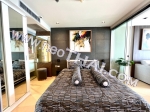 Паттайя Квартира 6,600,000 бат - Цена продажи; Sands Condominium
