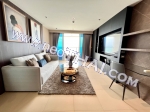 Паттайя Квартира 6,600,000 бат - Цена продажи; Sands Condominium