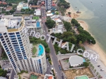 Паттайя Квартира 2,680,000 бат - Цена продажи; Sands Condominium