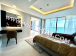 Паттайя Квартира 16,000,000 бат - Цена продажи; Sands Condominium