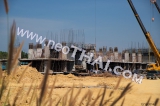 23 мая 2014 Строительство проекта Savanna Sands начнется 15 июня 2014 года