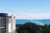 06 октября 2014 Sea Saran Condominium Bang Saray - распродано около 65% квартир в комплексе