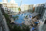 04 августа 2011 Продано более 50% квартир в проекте Seacraze Hua Hin