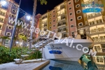 Паттайя Квартира 1,600,000 бат - Цена продажи; Seven Seas Cote d Azur