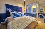 Паттайя Квартира 2,420,000 бат - Цена продажи; Seven Seas Cote d Azur