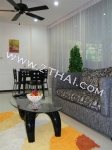 Пратамнак Хилл Siam Oriental Garden Condominium интерьеры квартир