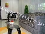 Пратамнак Хилл Siam Oriental Garden Condominium интерьеры квартир