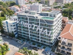 Паттайя Квартира 1,750,000 бат - Цена продажи; Star Condominium