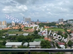 Паттайя Квартира 2,300,000 бат - Цена продажи; Supalai Mare Pattaya