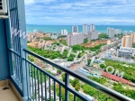 Паттайя Квартира 2,250,000 бат - Цена продажи; Supalai Mare Pattaya