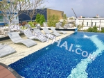 Паттайя Квартира 1,690,000 бат - Цена продажи; Supalai Mare Pattaya