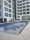 04 января 2012 Novana Residence - продано 72% квартир