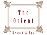 21 июля 2017 The Orient Resort and Spa - строительство