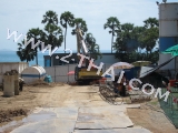 05 апреля 2016 The Palm Wongamat Beach