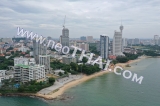 28 сентября 2020 The Panora Pattaya стройплощадка