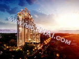24 марта 2023 The Riviera Malibu Hotel & Residence Pre-Launch