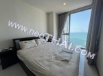 Паттайя Квартира 4,750,000 бат - Цена продажи; The Riviera Wongamat Beach