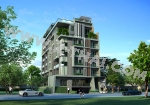 The Sixty Six Condominium Pattaya 1