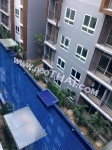 The Trust Residence Central Pattaya 2