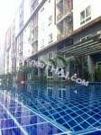 The Trust Residence Central Pattaya 3