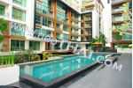 Паттайя Квартира 2,950,000 бат - Цена продажи; The Urban Pattaya City Condo