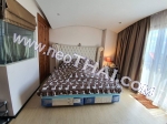 Паттайя Квартира 1,130,000 бат - Цена продажи; The Venetian Signature Condo Resort Pattaya