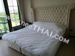 Паттайя Квартира 1,250,000 бат - Цена продажи; The Venetian Signature Condo Resort Pattaya