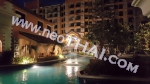 Паттайя Квартира 1,800,000 бат - Цена продажи; The Venetian Signature Condo Resort Pattaya