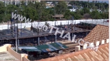 08 сентября 2014 Venetian Condo Resort фото со стройплощадки