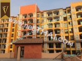 12 января 2016 Venetian Condo Resort фото со стройплощадки