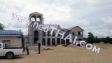 30 июля 2014 Venetian Condo Resort фото со стройплощадки