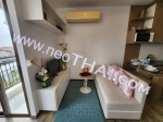 Паттайя Квартира 1,350,000 бат - Цена продажи; Treetops Pattaya