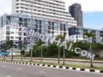 Паттайя Квартира 1,090,000 бат - Цена продажи; Trio Gems Condominium