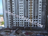 11 сентября 2014 Unixx фото со стройплощадки