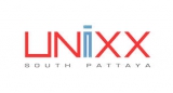 05 января 2015 Unixx South Pattaya фото проекта