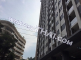 05 января 2015 Unixx South Pattaya фото проекта