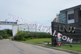 13 января 2015 Unixx South Pattaya фото проекта