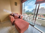 Паттайя Квартира 1,390,000 бат - Цена продажи; View Talay 1