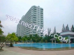 View Talay 1 Паттайя 3