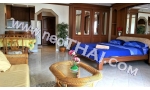 Паттайя Квартира 2,700,000 бат - Цена продажи; View Talay 2