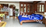 Паттайя Квартира 2,700,000 бат - Цена продажи; View Talay 2
